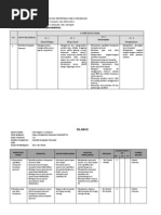Download Silabus Perakitan Komputer Personal Kurikulum 2013 by Sugeng Andono SN163707436 doc pdf
