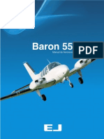 Baron (1 - 08.09.10)