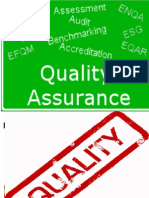2qualityassurance-110926210827-phpapp01 (1)