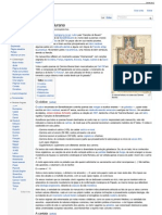 Carmina Burana - Wikipédia, A Enciclopédia Livre