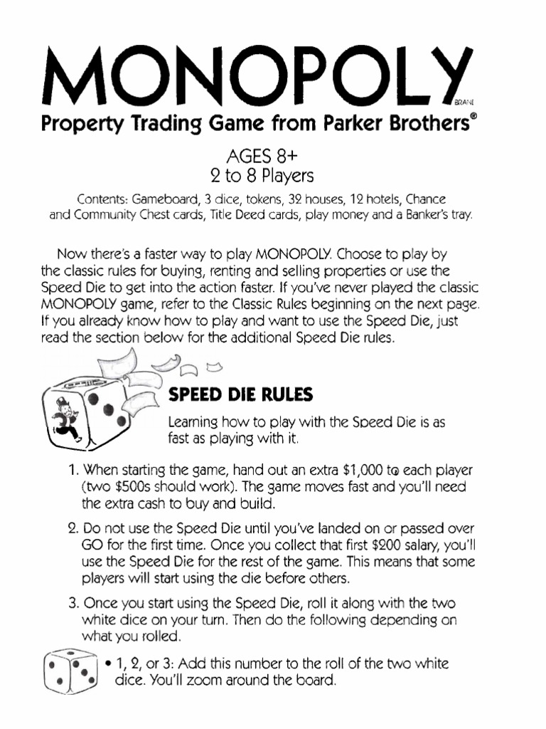 monopoly-rules-pdf