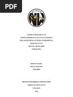 Download Laporan Pendahuluan Stemi Anteroseptal Setap Adiatma Kgd by Jr Ady Atma SN163710759 doc pdf