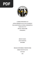 Download 152901576 Lap Pendahuluan Stemi by Jr Ady Atma SN163710962 doc pdf