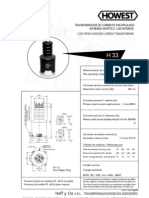 Catalogo Howest R1