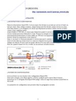 Tutoriel OpenVPN.pdf