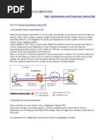 Tutoriel OpenVPN.pdf