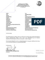 Escenario Deportivo A Disposicion PDF