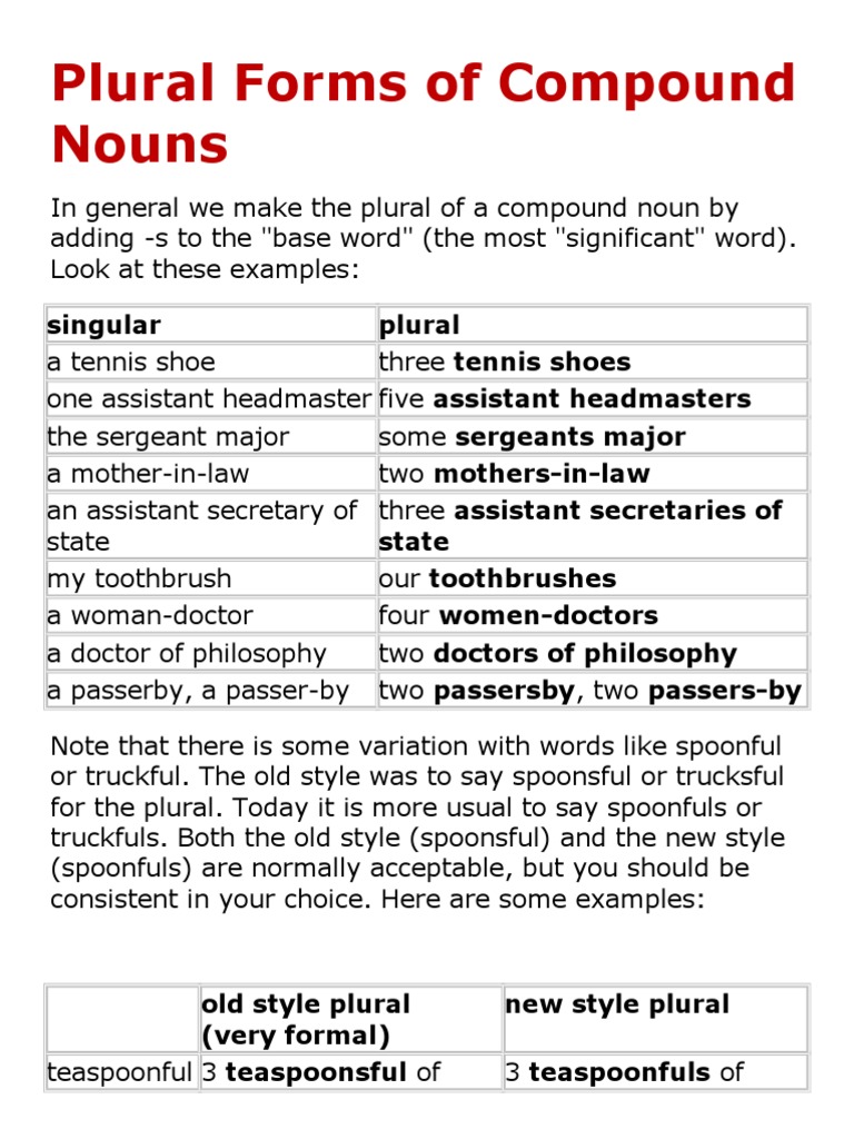 plural-forms-of-compound-nouns-plural-noun