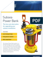 ab9114 - subsea power bank - 3 connectors - 2012-04-a - 120 ppi.pdf