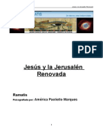 Ramatisjesusylajerusalenrenovada 110709214103 Phpapp02