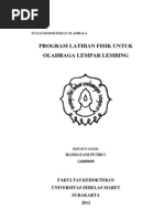 Download Lempar Lembing Or by Namira Octaviyati SN163723819 doc pdf