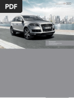 Download Audi q7_2013 by Keron Smith SN163727098 doc pdf