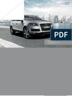 Audi q7_2013