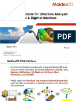 MDX3D R12 Features Intr FEA Interface en v1 Final