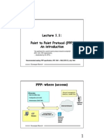 1_ppp.pdf