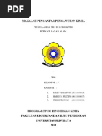 Download Makalah Pengolahan Teh_ppk_mei 2013 Kelompok 5 by Ririn_Vidiastuti SN163732189 doc pdf