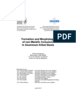 Thesis Van Ende Final