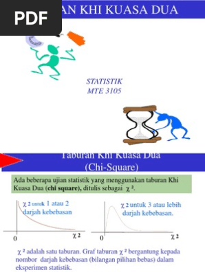 Ujian Khi Kuasa Dua Pdf