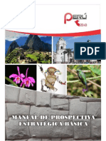 Manual de Prospectiva Estratégica Básica.pdf