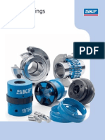 6897 en SKF Couplings