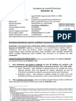Dividente SIF 2011.pdf