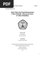 Download ulkus by Nayda Fitrina SN163747232 doc pdf