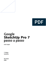 Livro-SketchUp-7-capitulo-1 (1).pdf