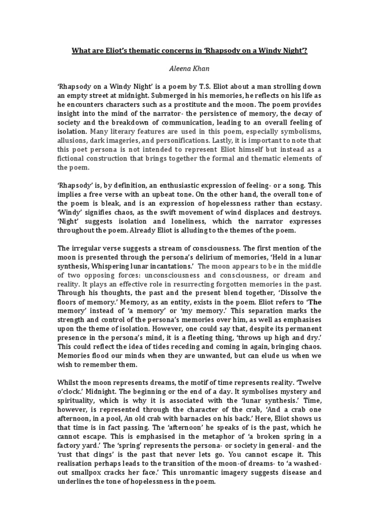 A windy day essay for class 1 image