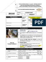 Investigación de Operaciones I-Aquino