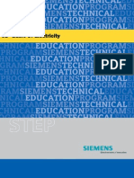 011 - SIEMENS Basic of Electricity - Part1