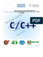 00 Manual de Programacion Enero 2013