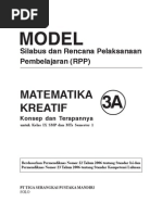 Download Kesebangunan Bangun Datar Untuk Smp Kelas Ix by api-13719352 SN16375168 doc pdf