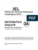 Pada 3 Buah Uang Logam Tentukanlah Distribusi Frekuensi