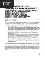 Download PS 101 Syllabus Fall 2013 by Christopher S Rice Phd SN163752419 doc pdf