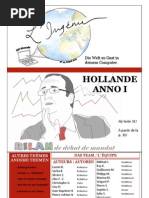 Download Ingnu August 2013 by LIngnu SN163755311 doc pdf