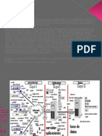 Trabajo Uml