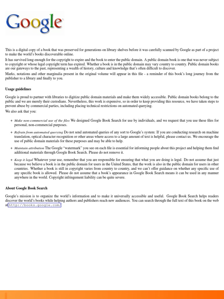 William Carey | PDF | Public Domain | Google Books