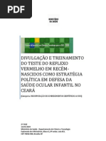 teste do olhinho no ceará.pdf