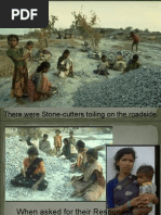 Download Attitude Decides Altitude by veerabalaji SN16376467 doc pdf