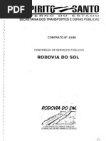 Contrato_concessão_01.98