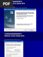 75701394 to Flexi Edge Nsn