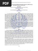 Download Untitled by anon_350099140 SN163769002 doc pdf