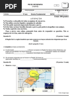 Prova.pb.Geografia.5ano.manha.4bim