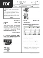 Prova.pb.Geografia.5ano.tarde.2bim