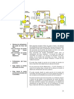 Sistema de Aire y Frenos 785C-5