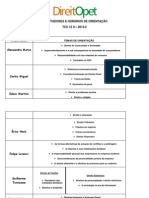 ORIENTADORES E TEMAS (3).docx