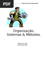 Apostila de Epo- 20121