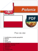 Polonia