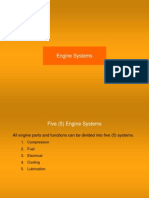 4_EngineSystems