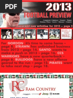 Download Football by Mineral Wells IndexWeatherford Democrat SN163776919 doc pdf